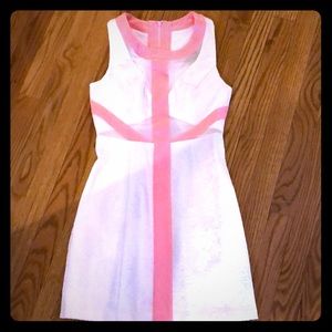 NWT Ark and Co dress